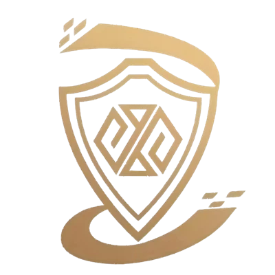 Hebei  Yongheng  Birao  Indostria  Co.,  Ltd.